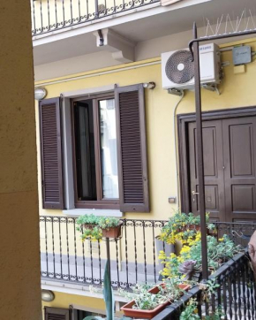House dal Re Milano